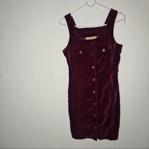 Vintage Timeless Good Show Tickets Clothing